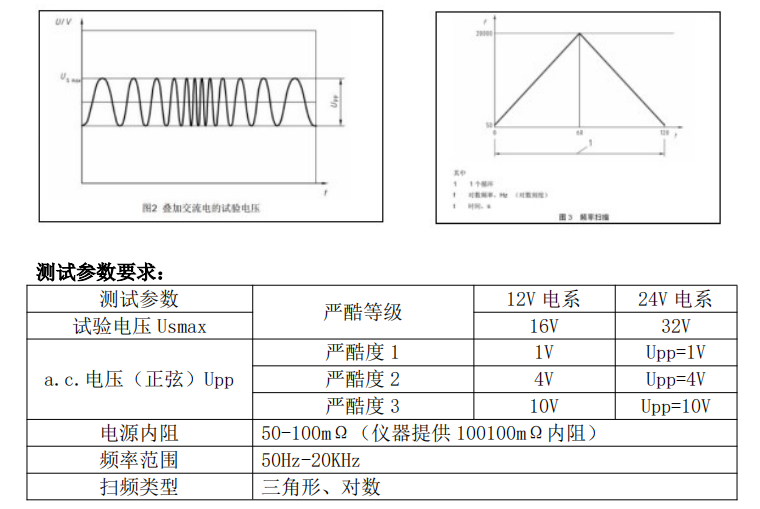 e1e515d8c2a7600ea82c034517429621_640_wx_fmt=png&wxfrom=5&wx_lazy=1&wx_co=1.png