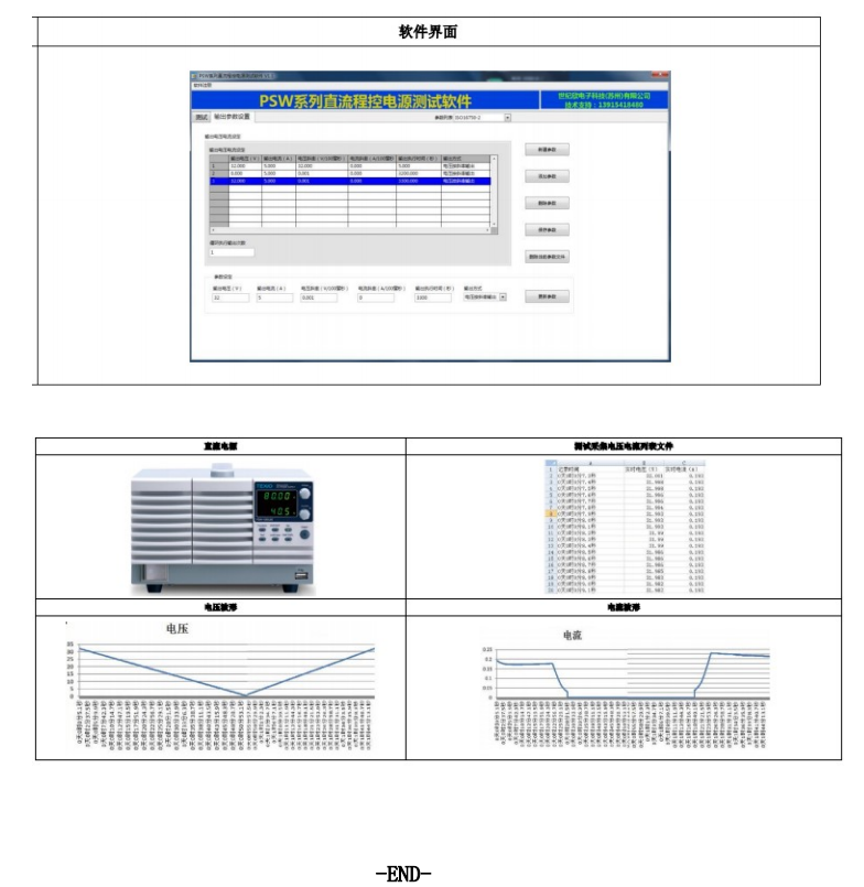 6ef75219fec7dd9b572fb55497d9bed9_640_wx_fmt=png&wxfrom=5&wx_lazy=1&wx_co=1.png